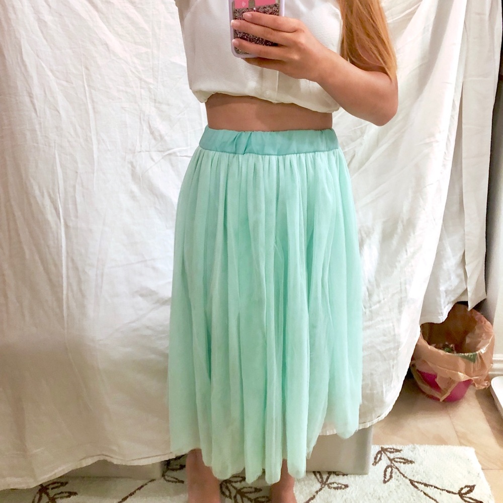 🌹SOLD🌹 - Picture 2 of 4